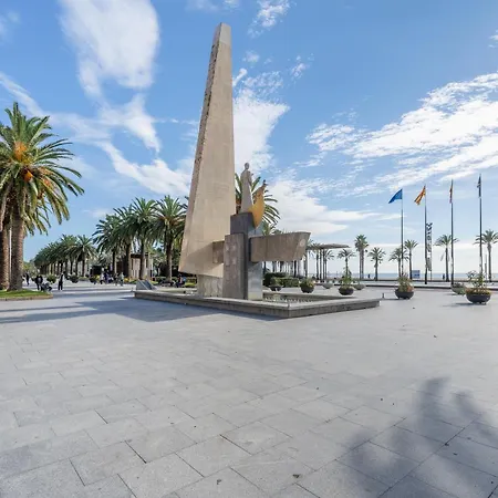 Mas Salou