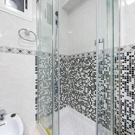 Mas Apartment Salou