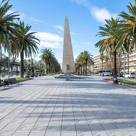 Mas Salou