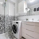 Mas Apartment
