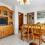 Apartment Mas Salou
