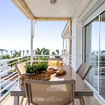 Apartment Mas Salou