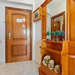 Mas Apartment Salou