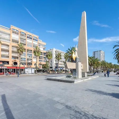 Mas * Salou